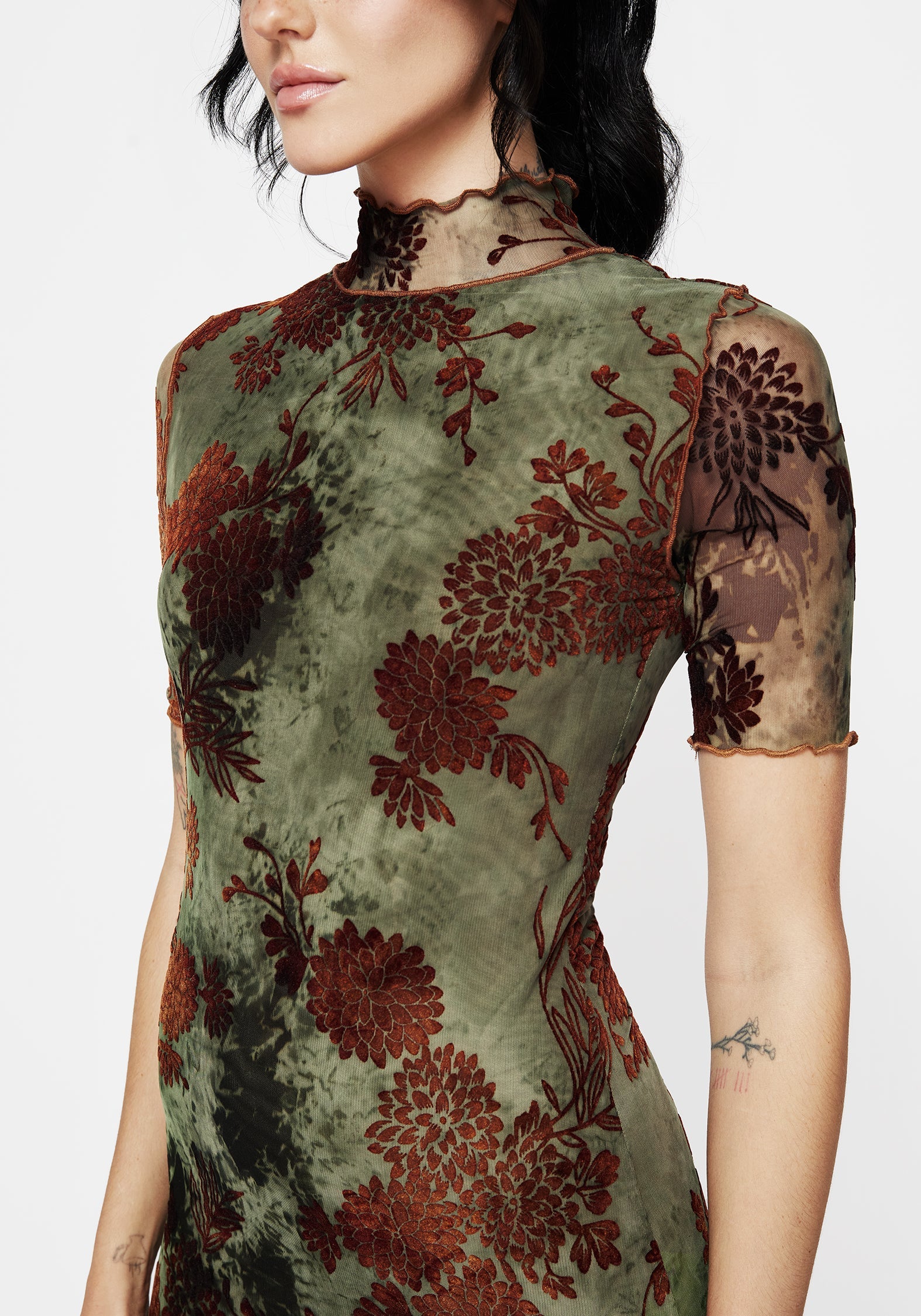 Vorschaubild 2